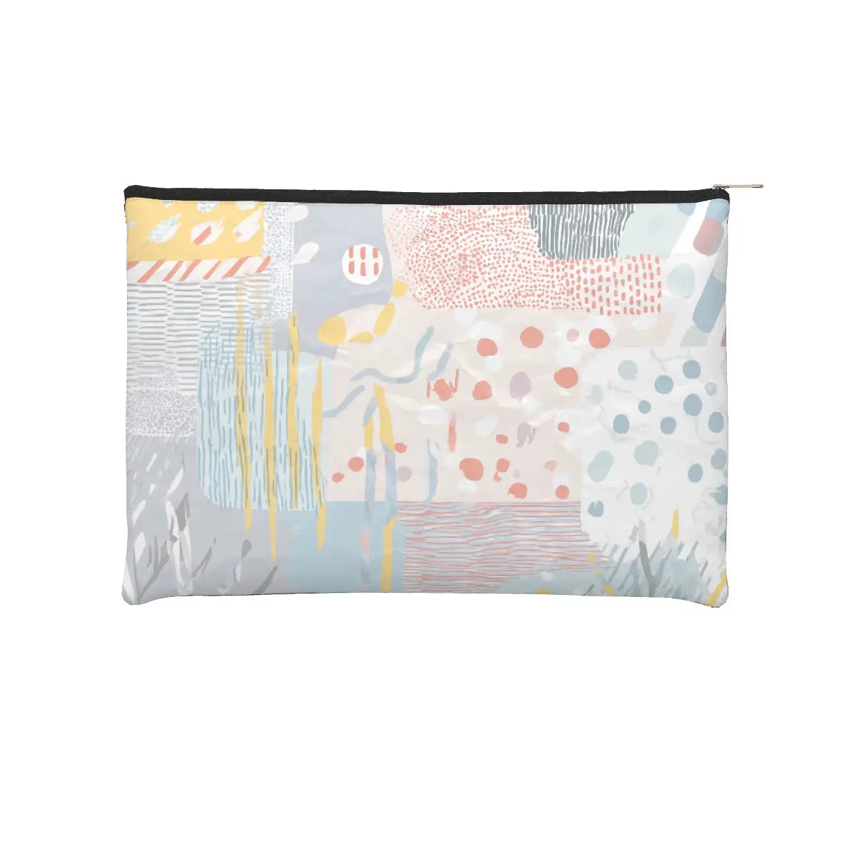 Amor di Stelle® LUCE - Innovatives Täschchen aus DuPont-Papier - Storage Products Jetzt einkaufen