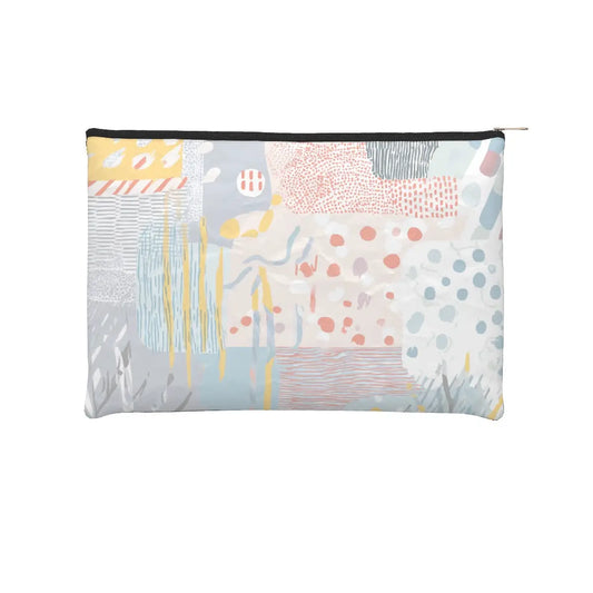 Amor di Stelle® LUCE - Innovatives Täschchen aus DuPont-Papier - Storage Products Jetzt einkaufen