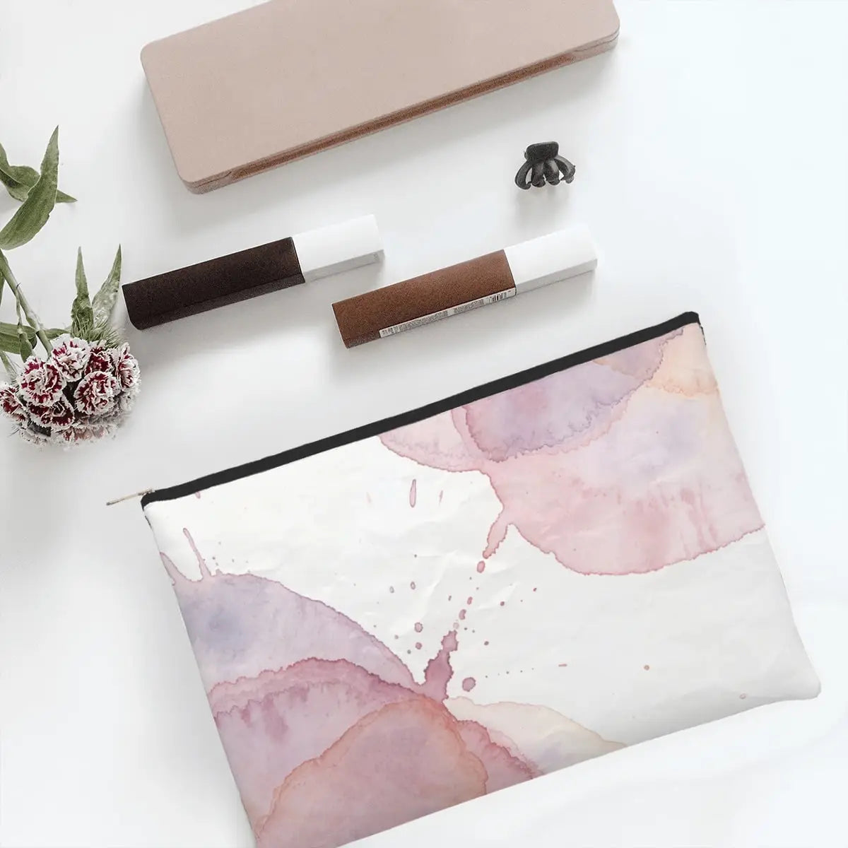 Amor di Stelle® LUCE - Innovatives Täschchen aus DuPont-Papier - Storage Products Jetzt einkaufen