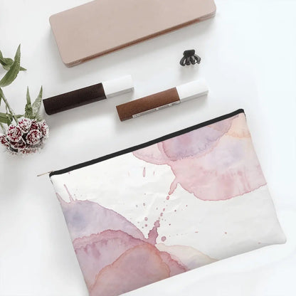 Amor di Stelle® LUCE - Innovatives Täschchen aus DuPont-Papier - Storage Products Jetzt einkaufen