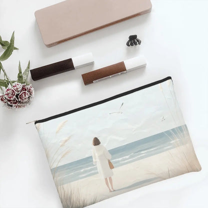 Amor di Stelle® LUCE - Innovatives Täschchen aus DuPont-Papier - Storage Products Jetzt einkaufen