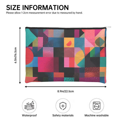 Amor di Stelle® LUCE - Innovatives Täschchen aus DuPont-Papier - Storage Products Jetzt einkaufen