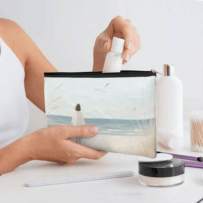 Amor di Stelle® LUCE - Innovatives Täschchen aus DuPont-Papier - Storage Products Jetzt einkaufen