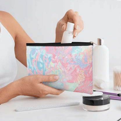 Amor di Stelle® LUCE - Innovatives Täschchen aus DuPont-Papier - Storage Products Jetzt einkaufen