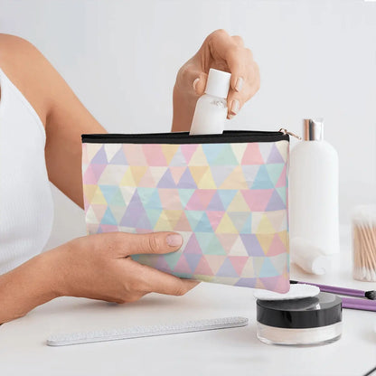 Amor di Stelle® LUCE - Innovatives Täschchen aus DuPont-Papier - Storage Products Jetzt einkaufen