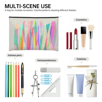 Amor di Stelle® LUCE - Innovatives Täschchen aus DuPont-Papier - Storage Products Jetzt einkaufen