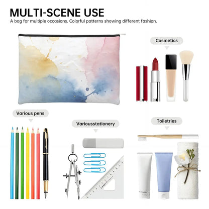 Amor di Stelle® LUCE - Innovatives Täschchen aus DuPont-Papier - Storage Products Jetzt einkaufen