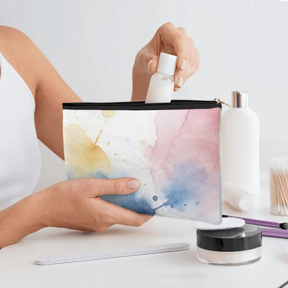 Amor di Stelle® LUCE - Innovatives Täschchen aus DuPont-Papier - Storage Products Jetzt einkaufen