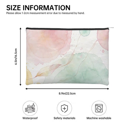 Amor di Stelle® LUCE - Innovatives Täschchen aus DuPont-Papier - Storage Products Jetzt einkaufen