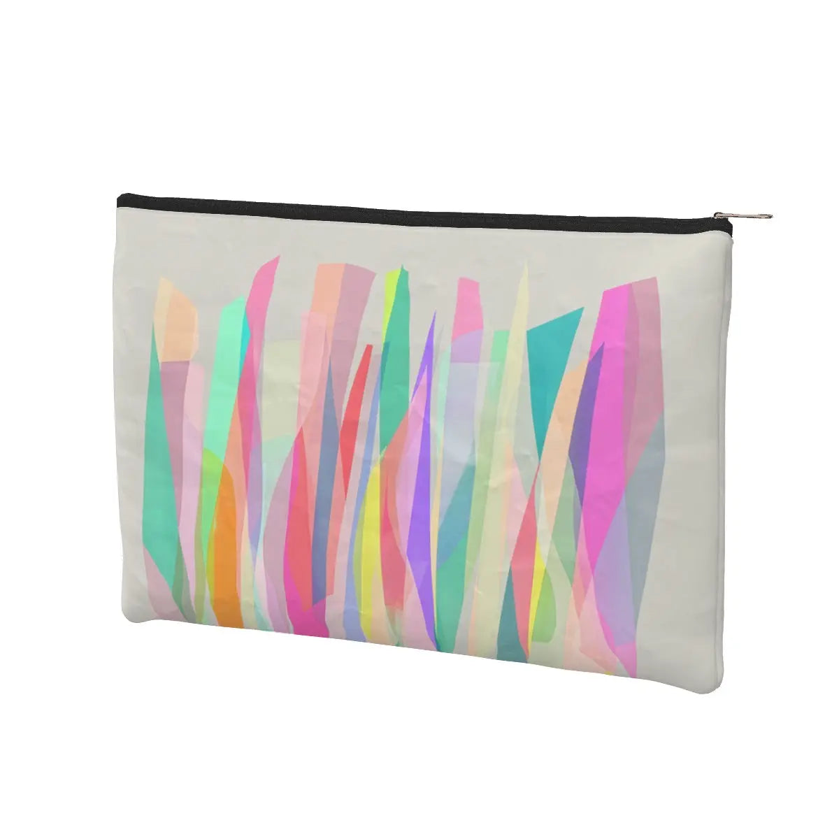 Amor di Stelle® LUCE - Innovatives Täschchen aus DuPont-Papier - Storage Products Jetzt einkaufen
