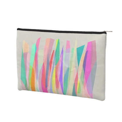Amor di Stelle® LUCE - Innovatives Täschchen aus DuPont-Papier - Storage Products Jetzt einkaufen