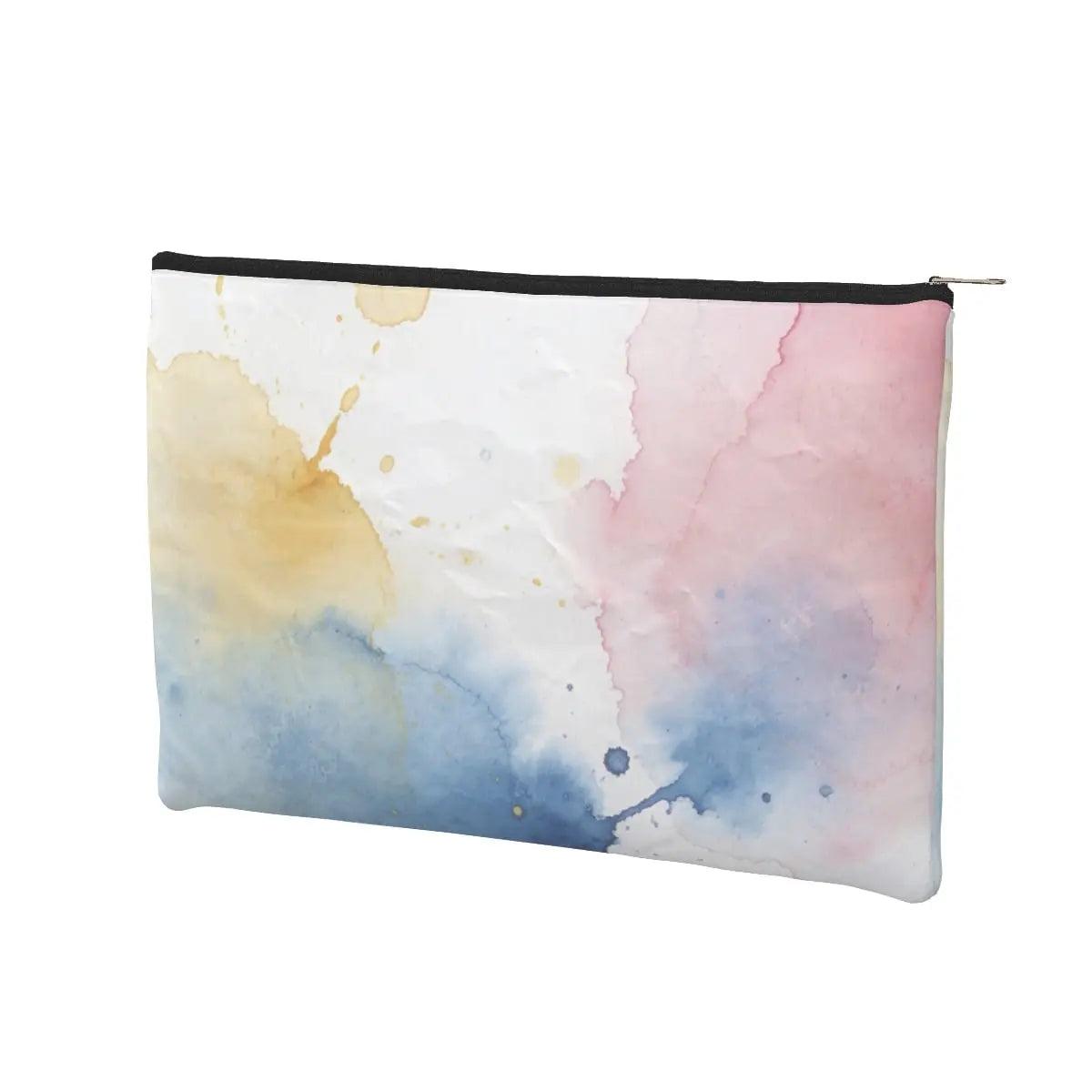 Amor di Stelle® LUCE - Innovatives Täschchen aus DuPont-Papier - Storage Products Jetzt einkaufen