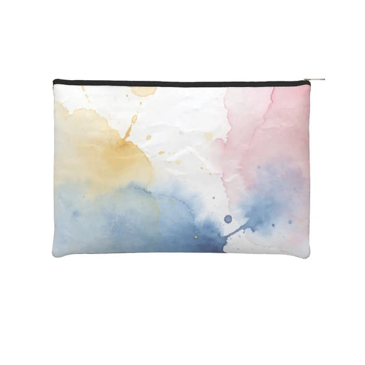 Amor di Stelle® LUCE - Innovatives Täschchen aus DuPont-Papier - Storage Products Jetzt einkaufen