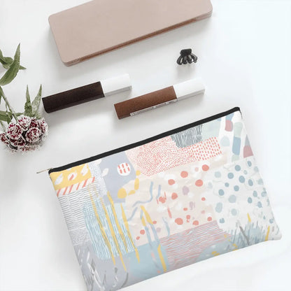 Amor di Stelle® LUCE - Innovatives Täschchen aus DuPont-Papier - Storage Products Jetzt einkaufen