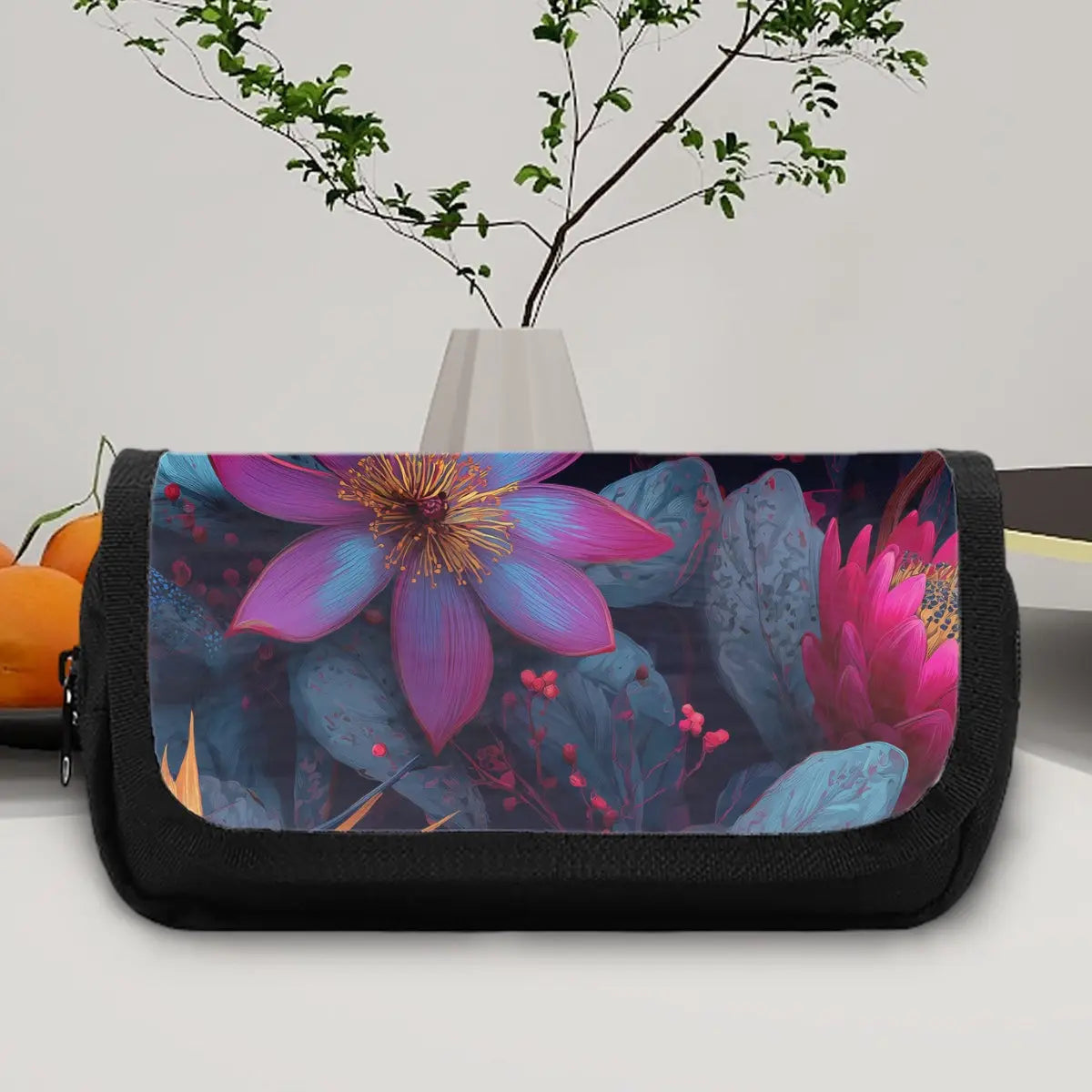 Amor di Stelle® LUNA - Federmäppchen - One Size - Pencil Pouch Jetzt einkaufen