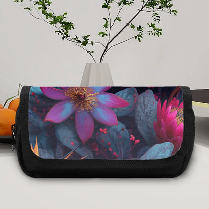 Amor di Stelle® LUNA - Federmäppchen - One Size - Pencil Pouch Jetzt einkaufen