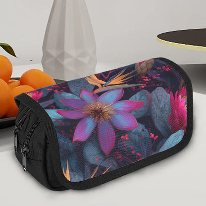 Amor di Stelle® LUNA - Federmäppchen - One Size - Pencil Pouch Jetzt einkaufen