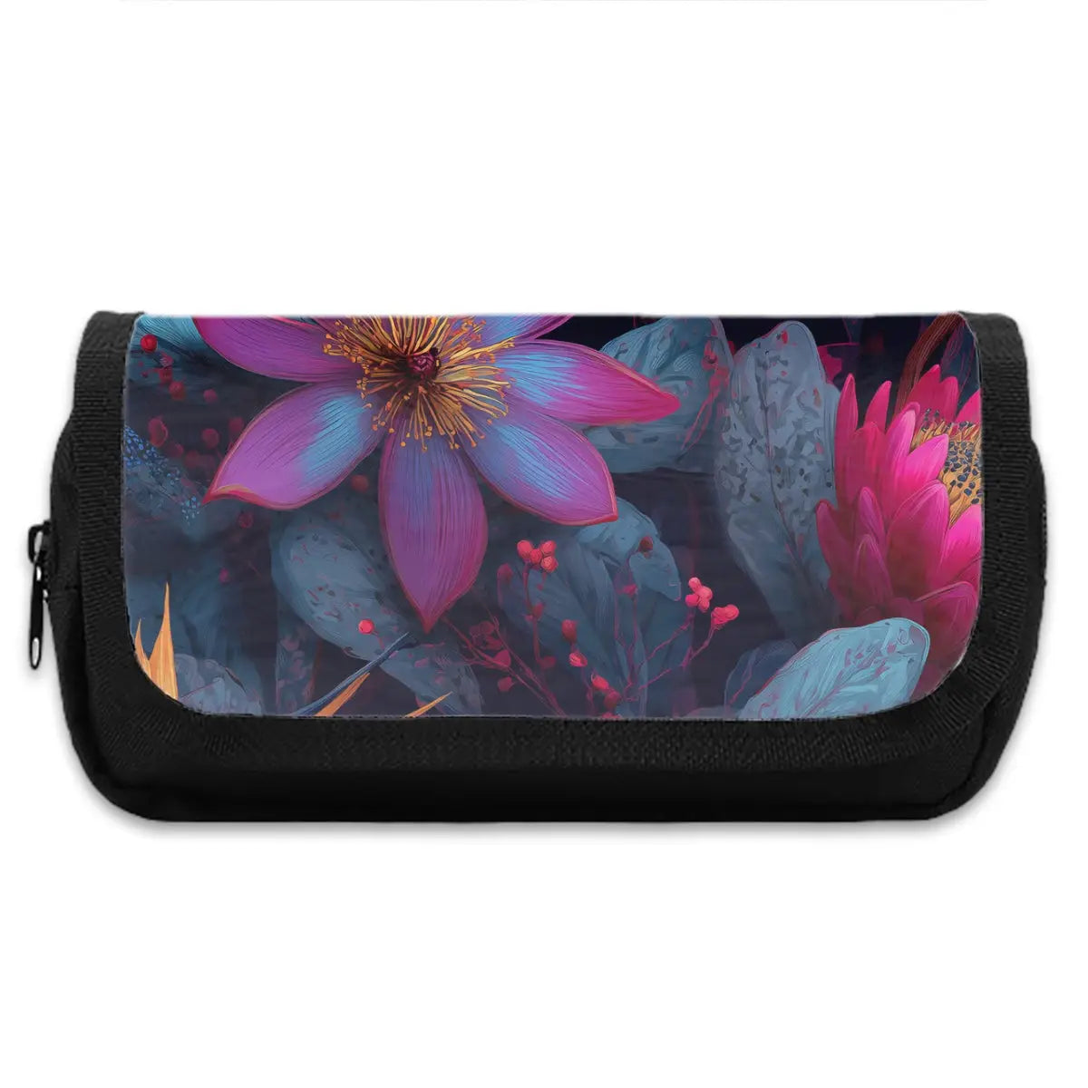 Amor di Stelle® LUNA - Federmäppchen - One Size - Pencil Pouch Jetzt einkaufen