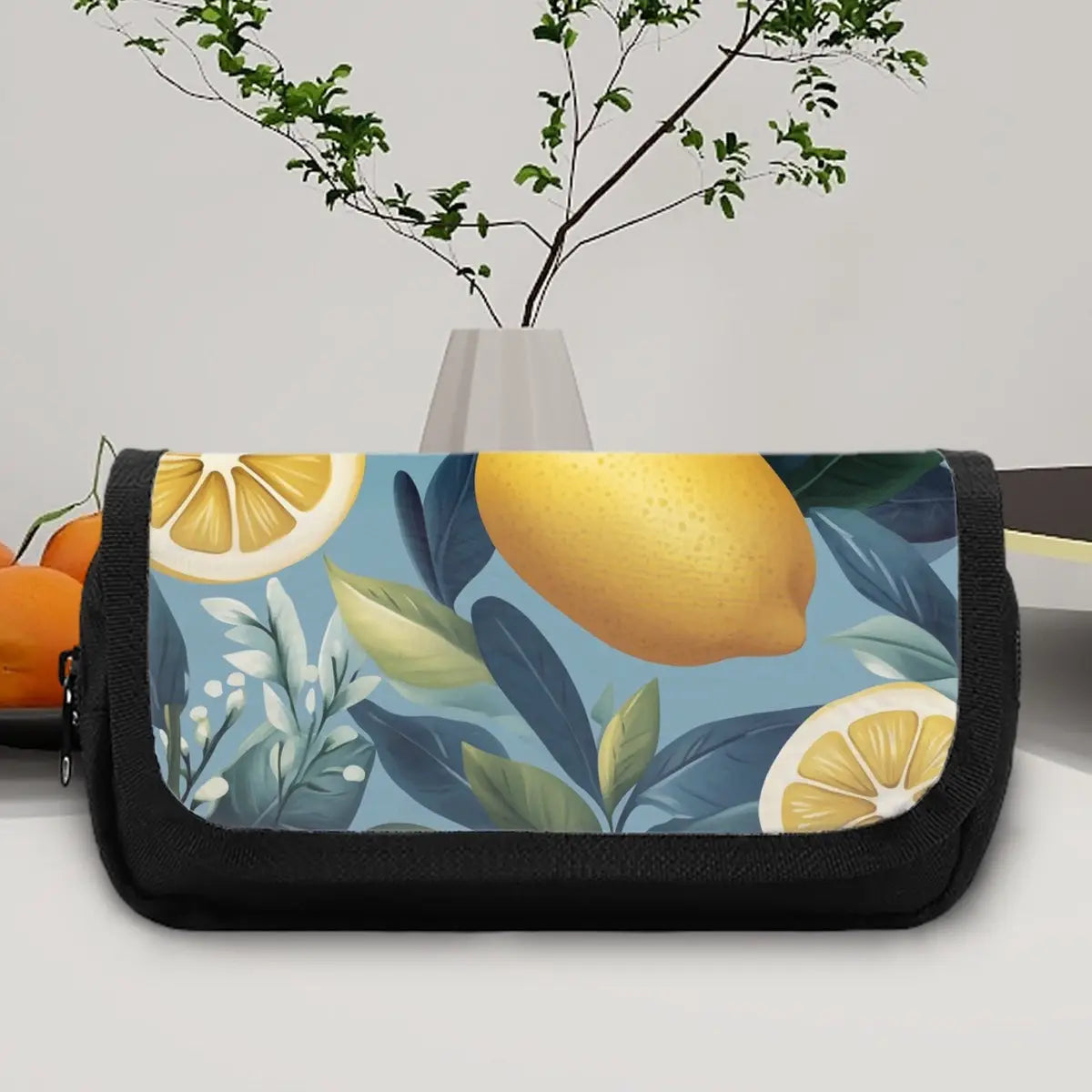 Amor di Stelle® LUNA - Federmäppchen - Pencil Pouch Jetzt einkaufen