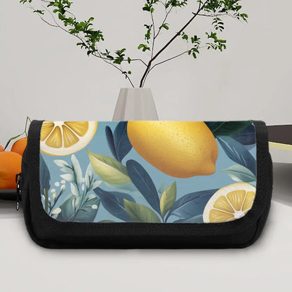 Amor di Stelle® LUNA - Federmäppchen - Pencil Pouch Jetzt einkaufen