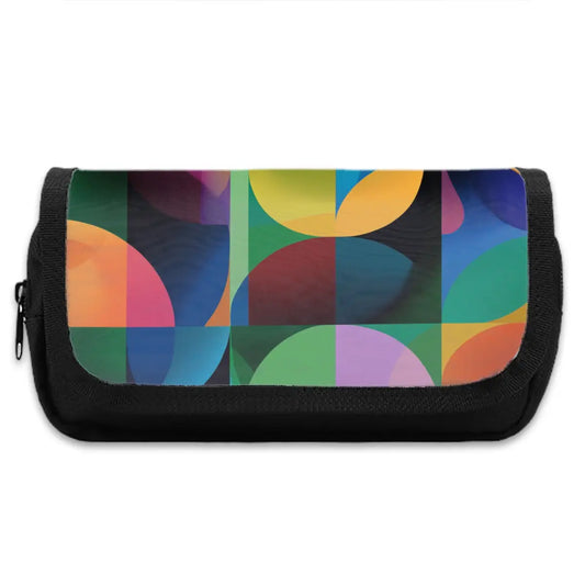 Amor di Stelle® LUNA - Federmäppchen - Pencil Pouch Jetzt einkaufen