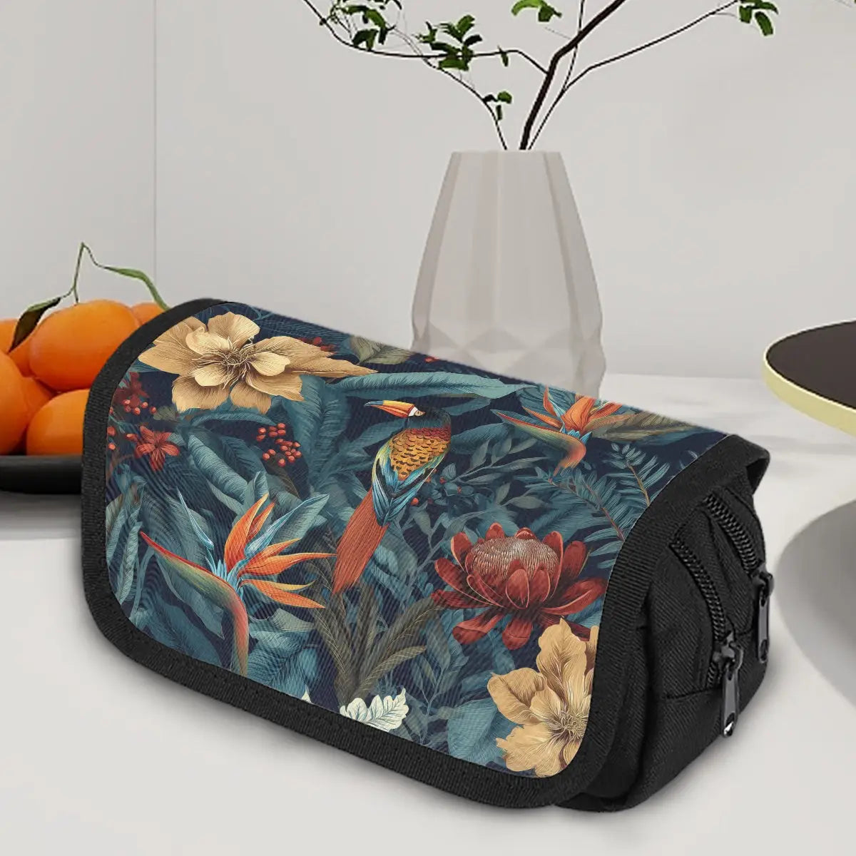 Amor di Stelle® LUNA - Federmäppchen - Pencil Pouch Jetzt einkaufen