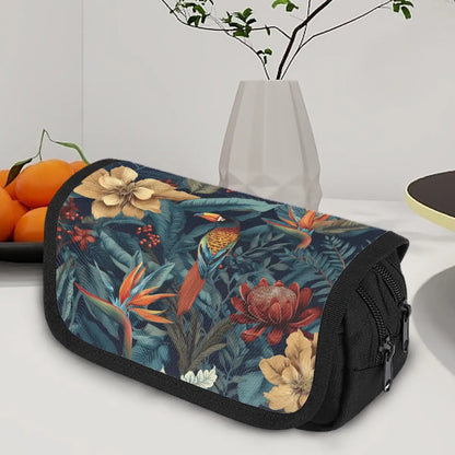 Amor di Stelle® LUNA - Federmäppchen - Pencil Pouch Jetzt einkaufen