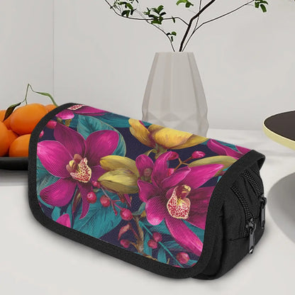 Amor di Stelle® LUNA - Federmäppchen - Pencil Pouch Jetzt einkaufen
