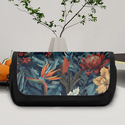 Amor di Stelle® LUNA - Federmäppchen - Pencil Pouch Jetzt einkaufen