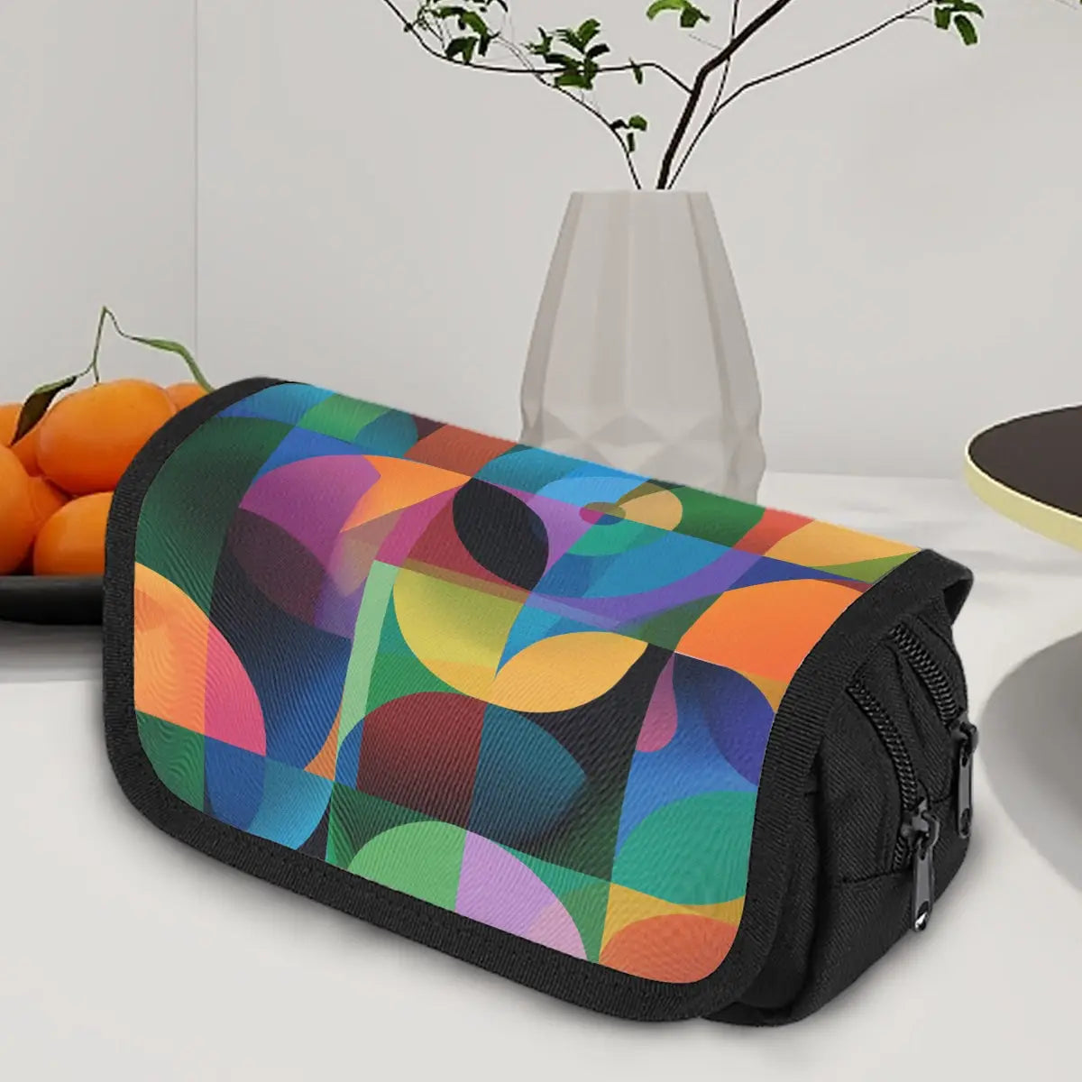 Amor di Stelle® LUNA - Federmäppchen - Pencil Pouch Jetzt einkaufen