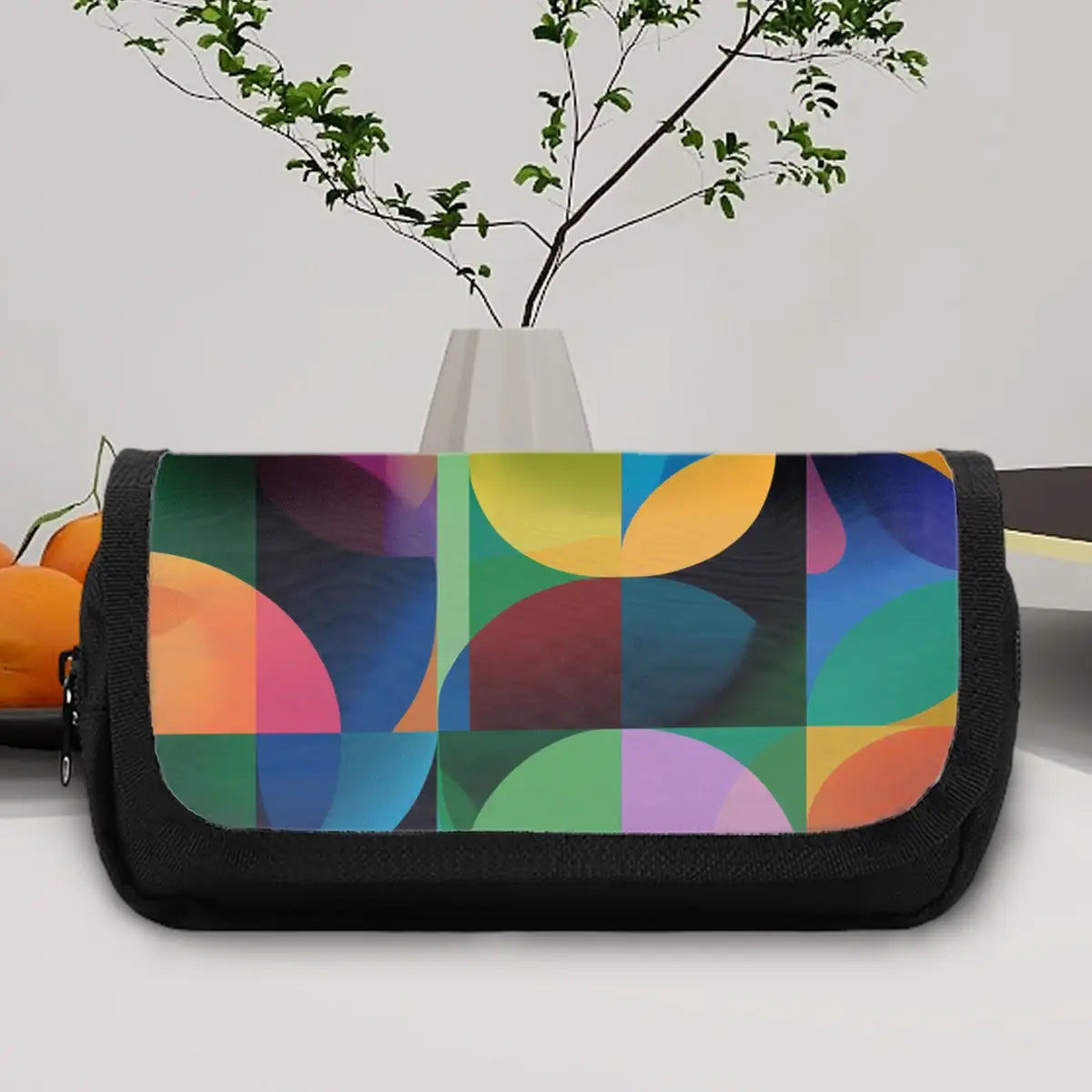 Amor di Stelle® LUNA - Federmäppchen - Pencil Pouch Jetzt einkaufen
