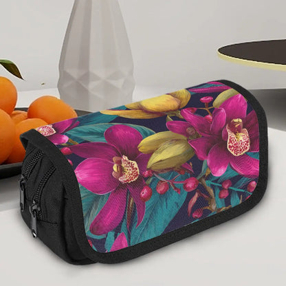 Amor di Stelle® LUNA - Federmäppchen - Pencil Pouch Jetzt einkaufen