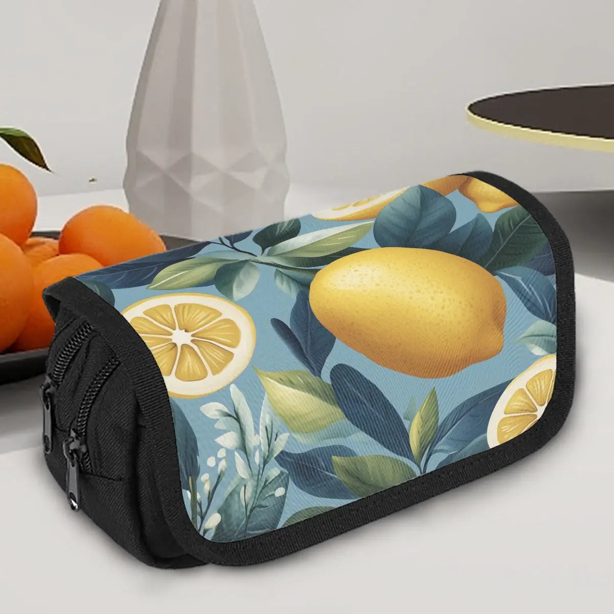 Amor di Stelle® LUNA - Federmäppchen - Pencil Pouch Jetzt einkaufen
