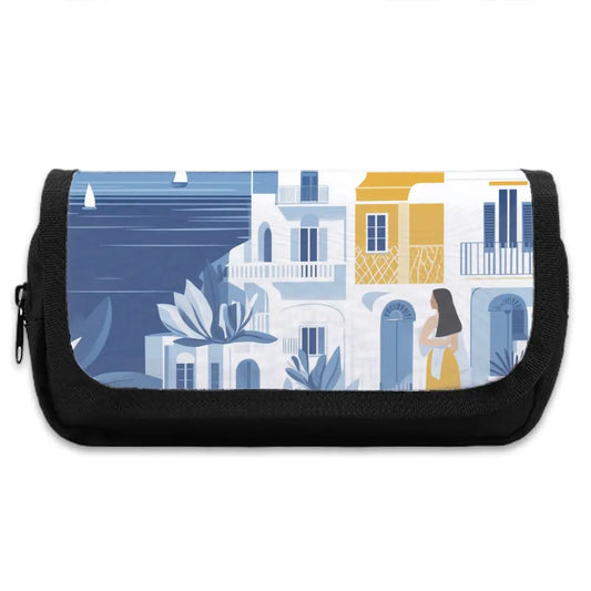 Amor di Stelle® LUNA - Federmäppchen - Pencil Pouch Jetzt einkaufen