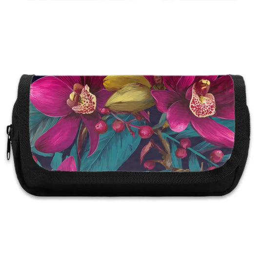 Amor di Stelle® LUNA - Federmäppchen - Pencil Pouch Jetzt einkaufen