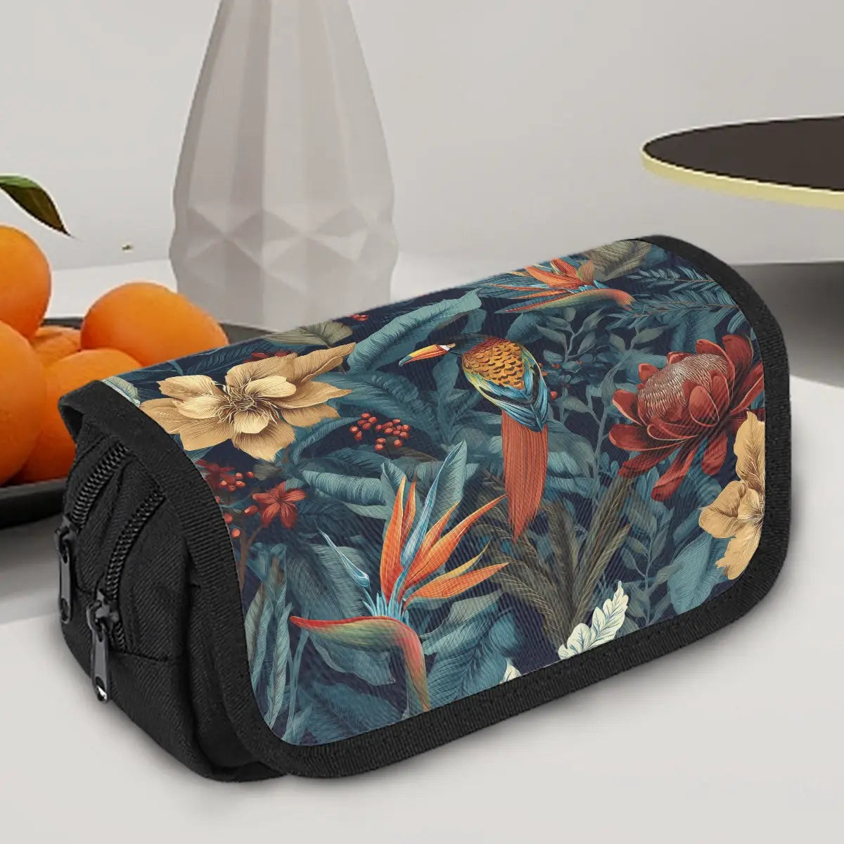 Amor di Stelle® LUNA - Federmäppchen - Pencil Pouch Jetzt einkaufen