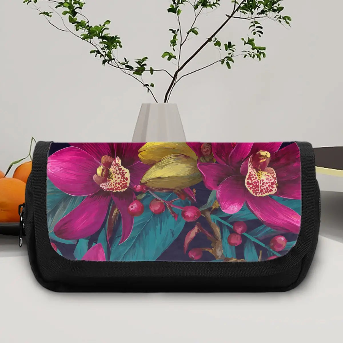 Amor di Stelle® LUNA - Federmäppchen - Pencil Pouch Jetzt einkaufen