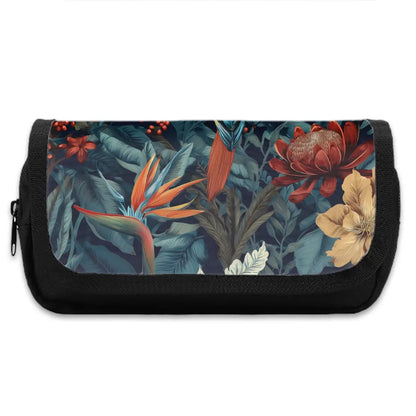 Amor di Stelle® LUNA - Federmäppchen - Pencil Pouch Jetzt einkaufen