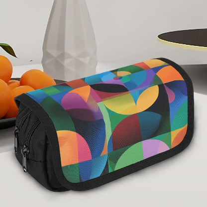 Amor di Stelle® LUNA - Federmäppchen - Pencil Pouch Jetzt einkaufen
