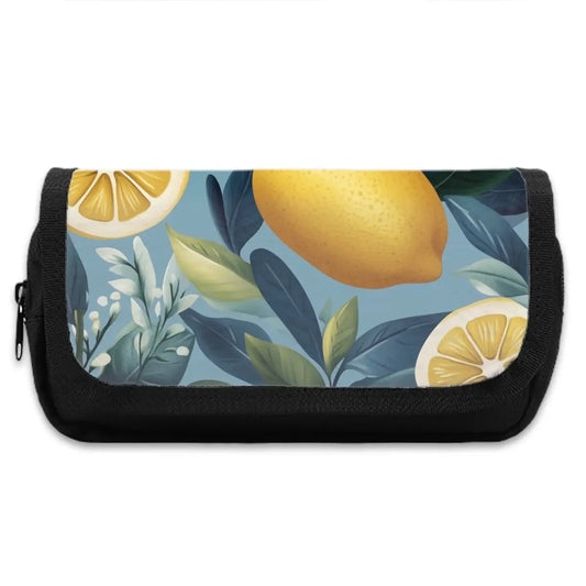 Amor di Stelle® LUNA - Federmäppchen - Pencil Pouch Jetzt einkaufen