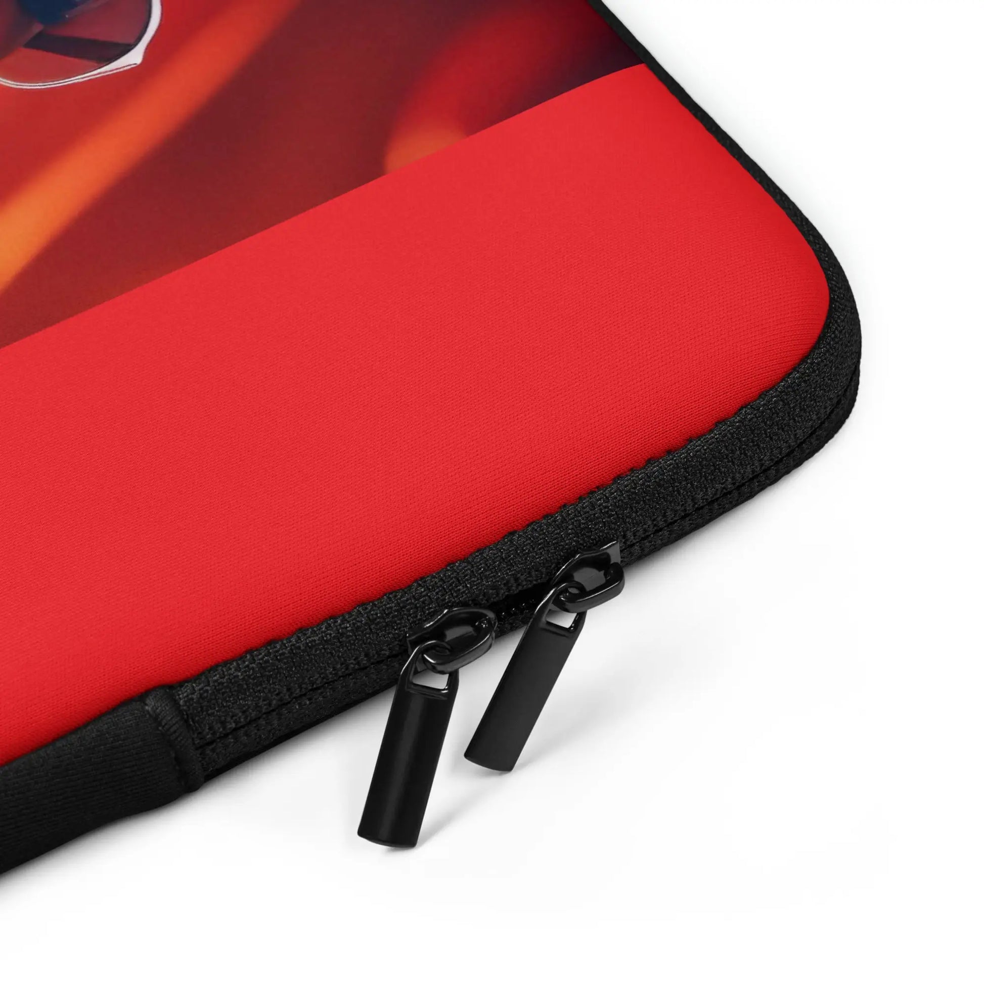 Amor di Stelle® NOVULA– Designer Laptophülle 13 / 15 Zoll bunt - Jetzt einkaufen