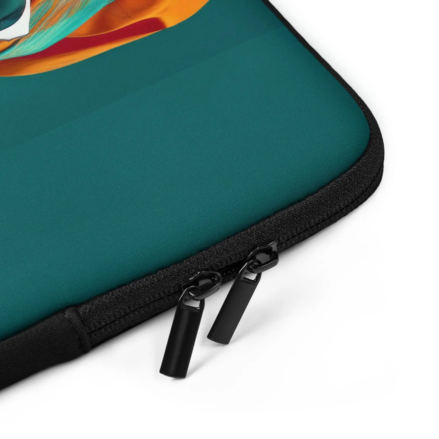 Amor di Stelle® NOVULA– Designer Laptophülle 13 / 15 Zoll bunt - Jetzt einkaufen