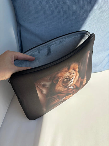 Amor di Stelle® NOVULA– Designer Laptophülle 13 / 15 Zoll bunt - Jetzt einkaufen
