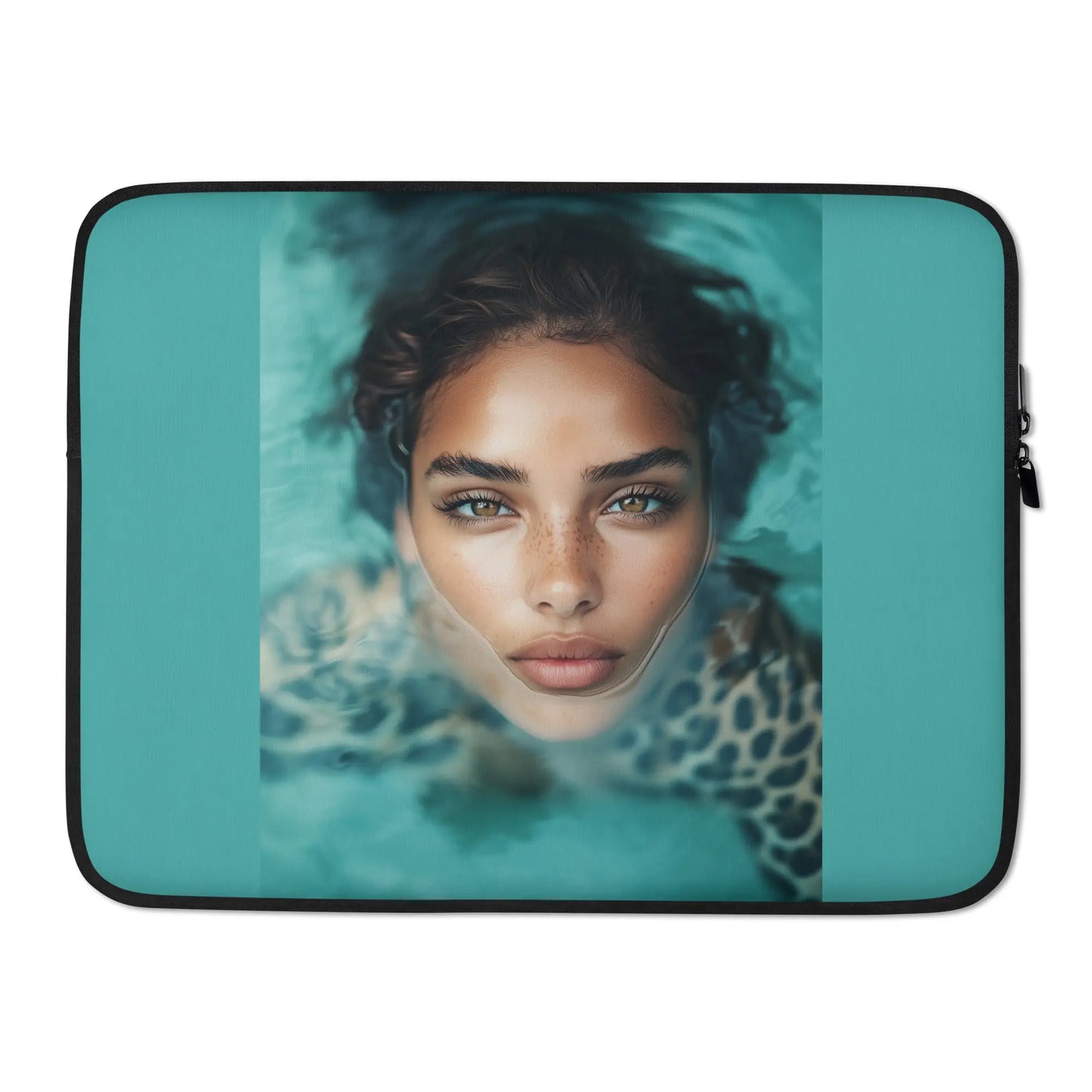 Amor di Stelle® NOVULA– Designer Laptophülle 13 / 15 Zoll bunt - 15″ - Jetzt einkaufen