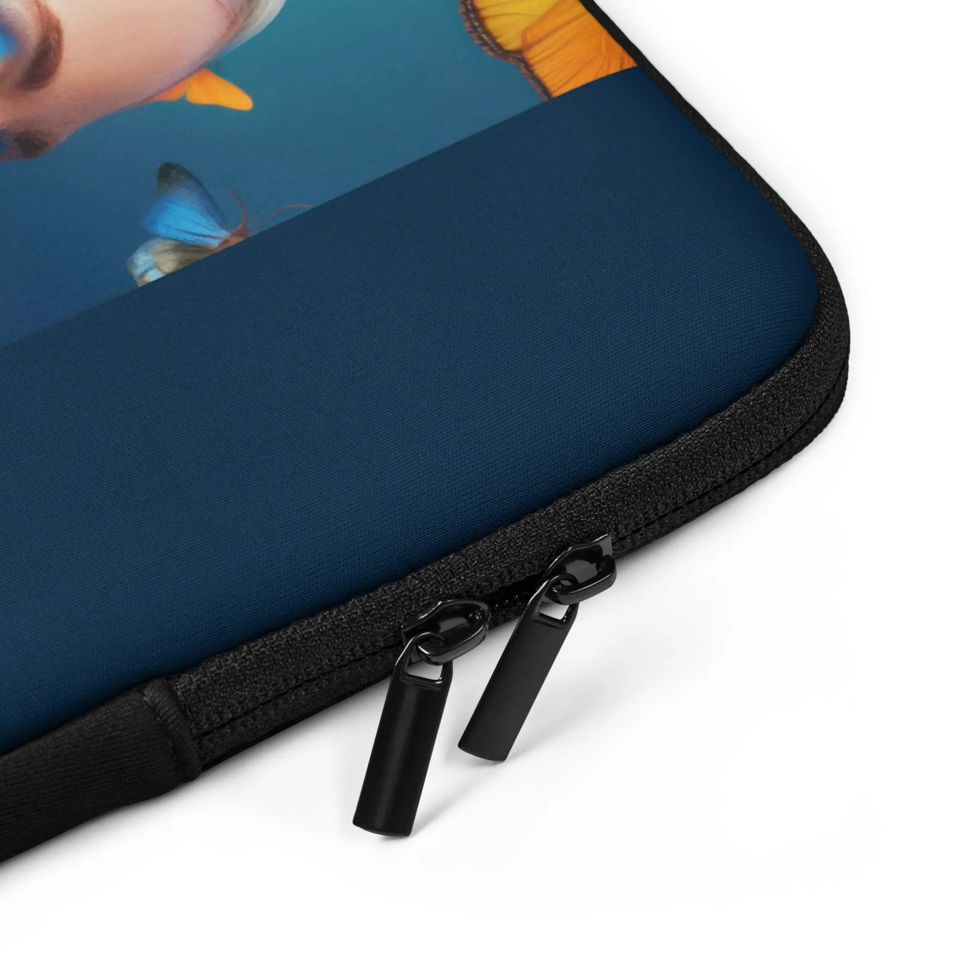 Amor di Stelle® NOVULA– Designer Laptophülle 13 / 15 Zoll bunt - Jetzt einkaufen