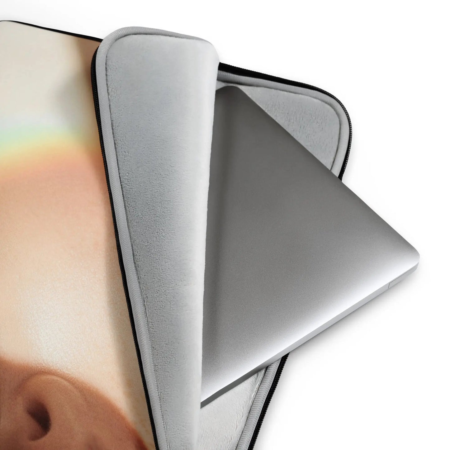 Amor di Stelle® NOVULA– Designer Laptophülle 13 / 15 Zoll bunt - Jetzt einkaufen