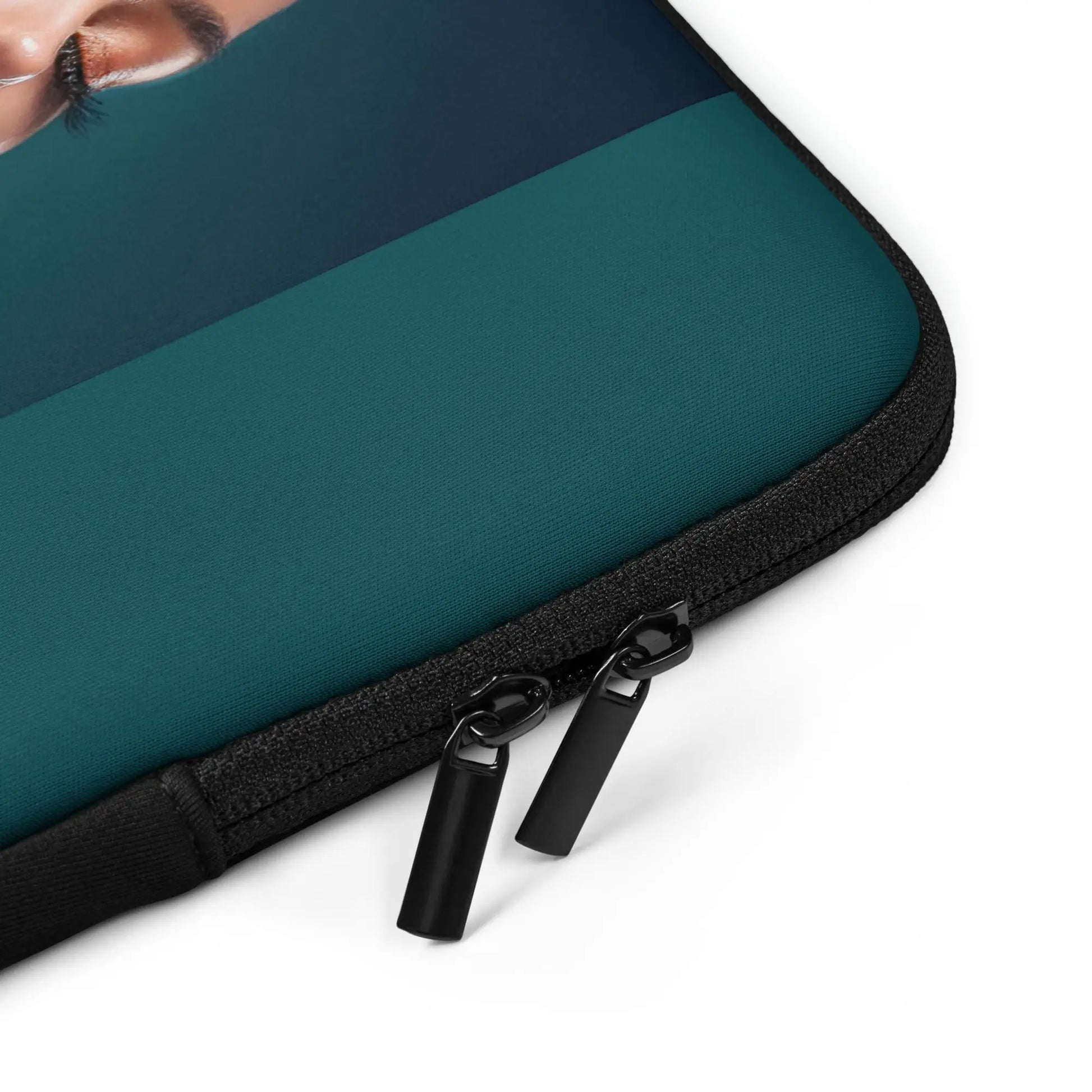 Amor di Stelle® NOVULA– Designer Laptophülle 13 / 15 Zoll bunt - Jetzt einkaufen