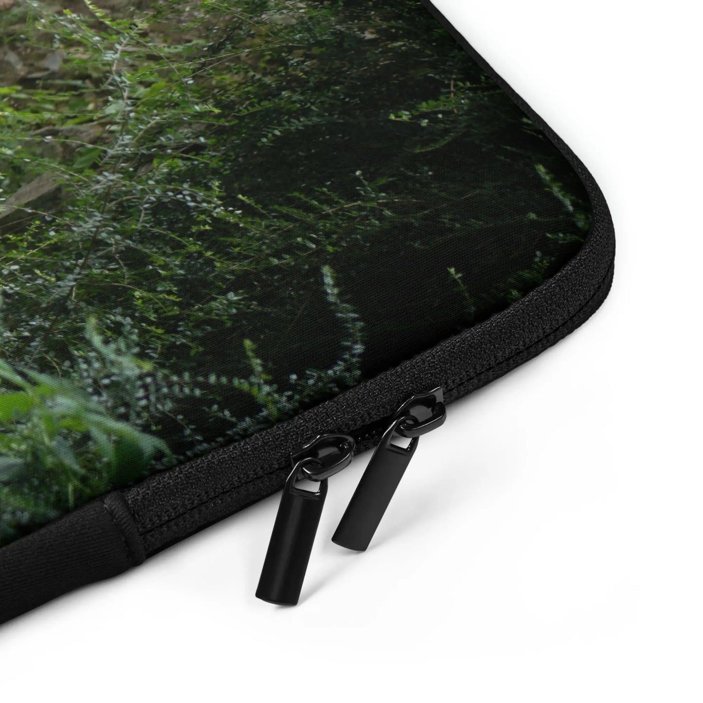 Amor di Stelle® NOVULA– Designer Laptophülle 13 / 15 Zoll bunt - Jetzt einkaufen