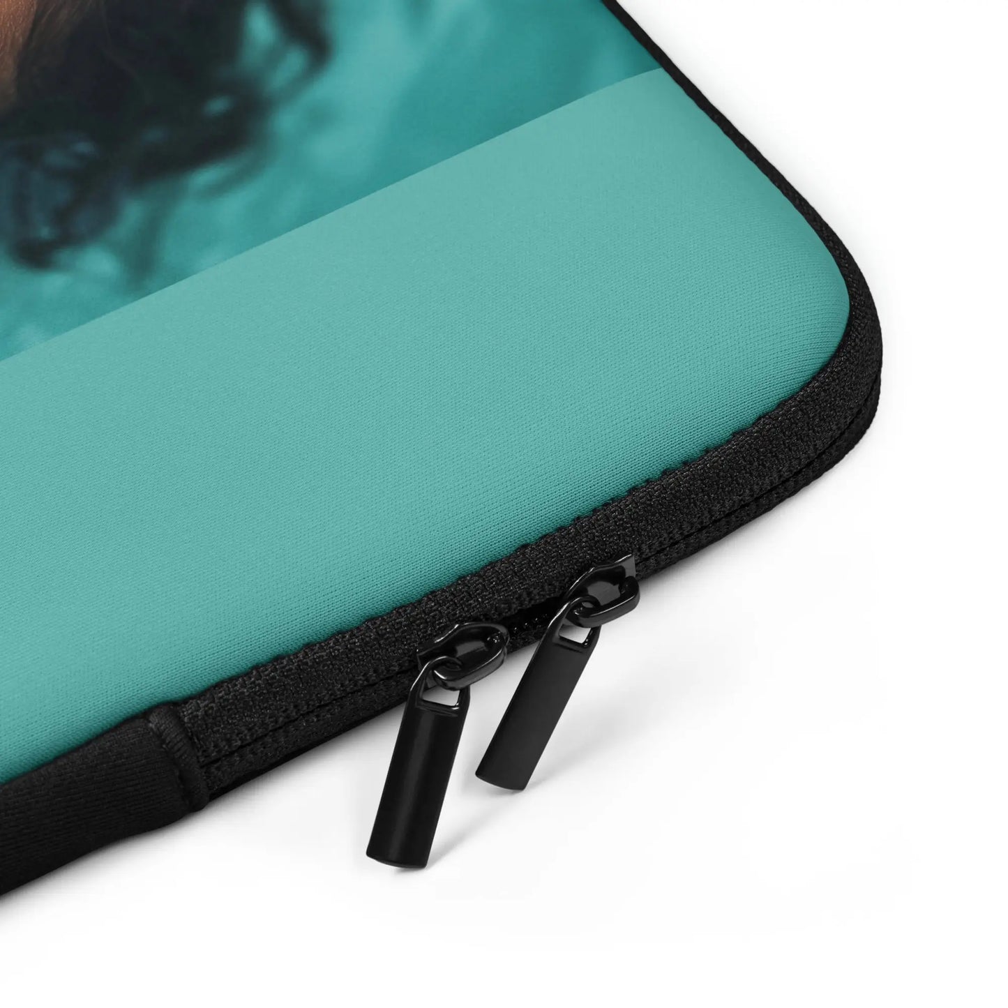 Amor di Stelle® NOVULA– Designer Laptophülle 13 / 15 Zoll bunt - Jetzt einkaufen