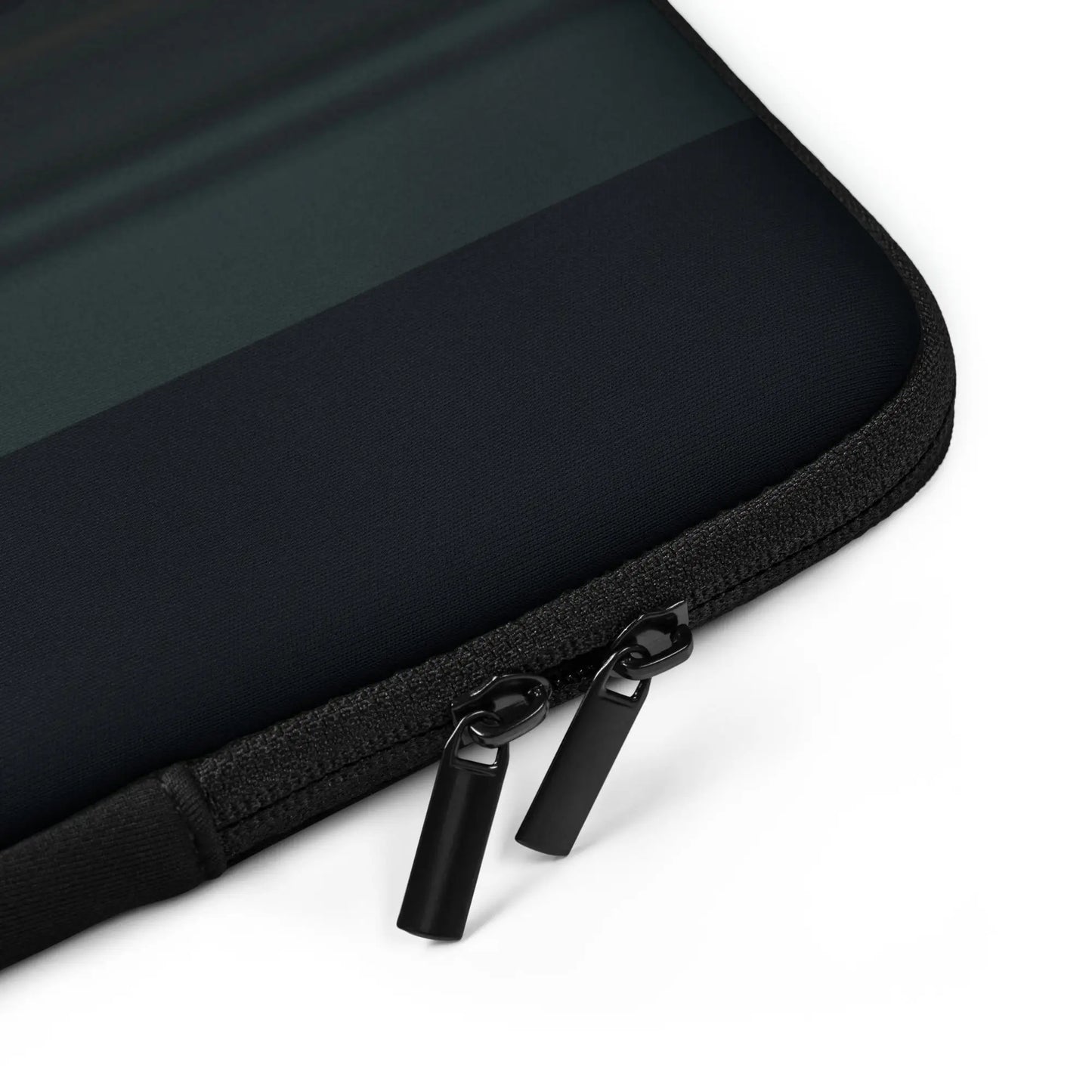 Amor di Stelle® NOVULA– Designer Laptophülle 13 / 15 Zoll bunt - Jetzt einkaufen